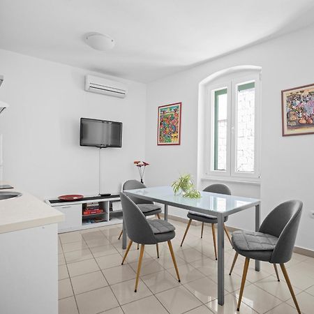 Apartment Bose Спліт Екстер'єр фото