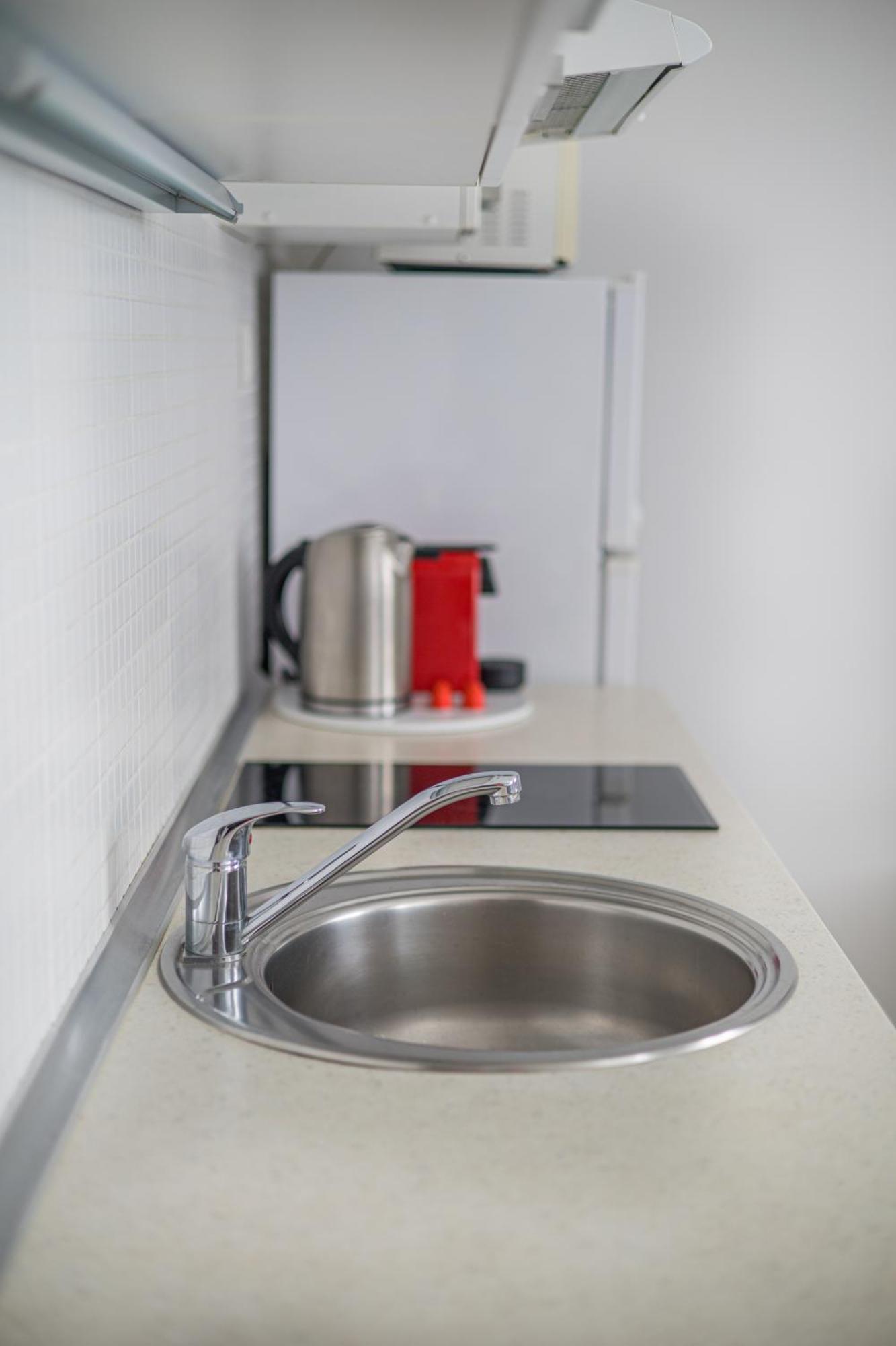 Apartment Bose Спліт Екстер'єр фото