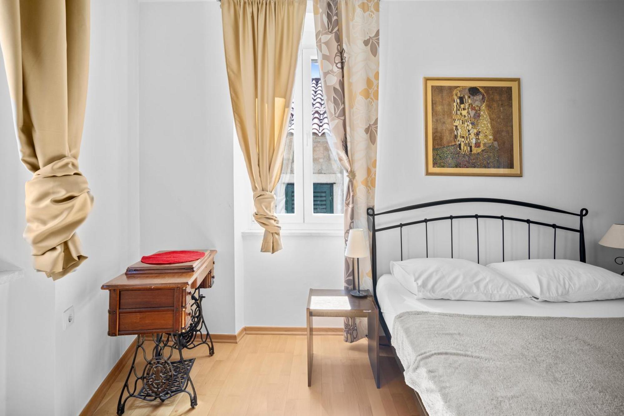 Apartment Bose Спліт Екстер'єр фото