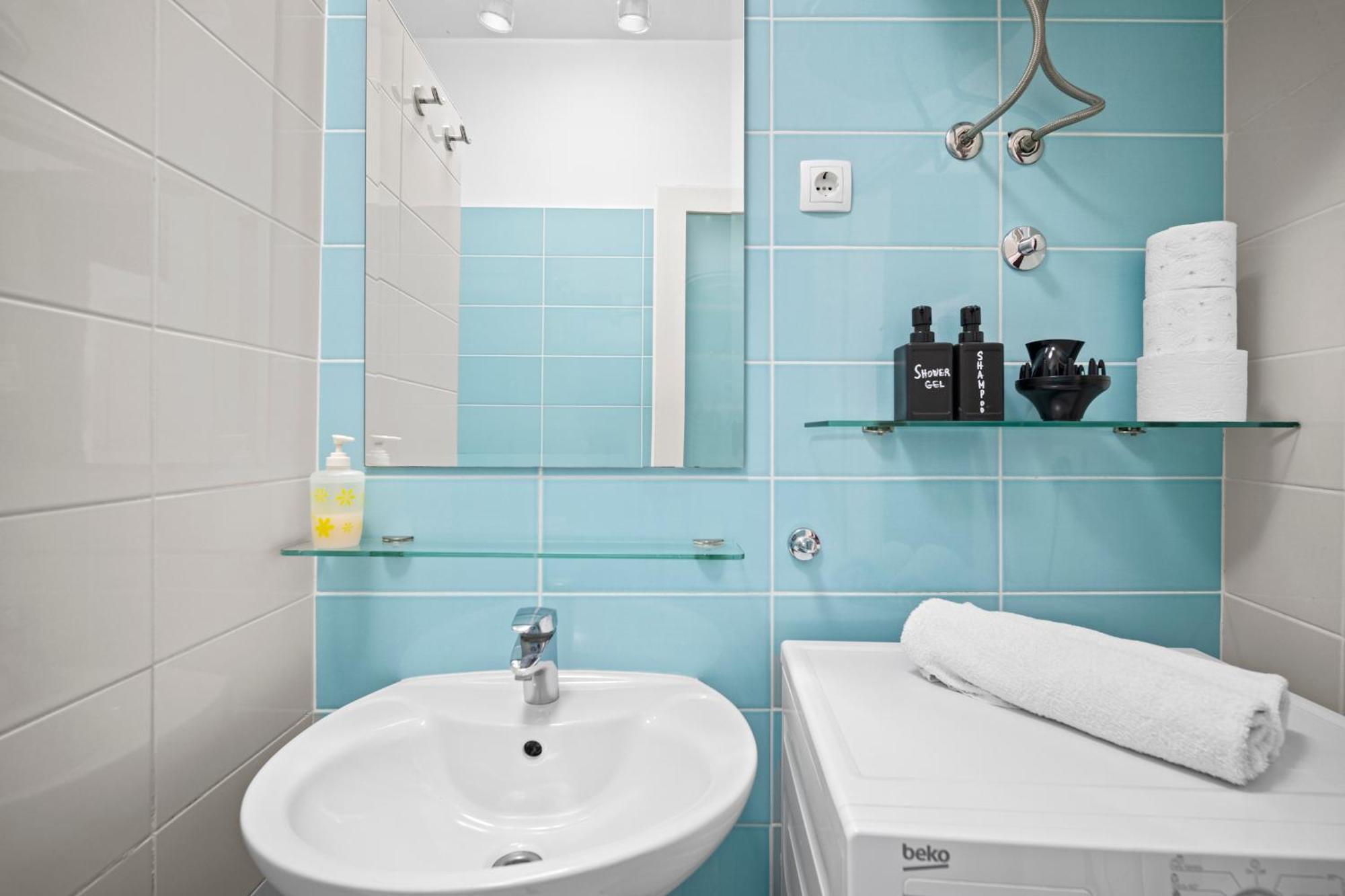Apartment Bose Спліт Екстер'єр фото